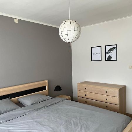 Appartement29 Wetteren Bagian luar foto