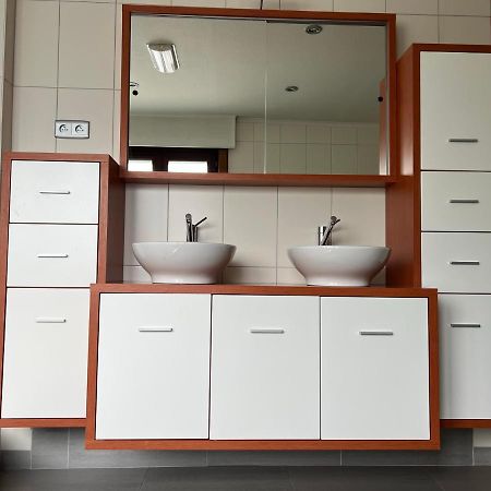 Appartement29 Wetteren Bagian luar foto