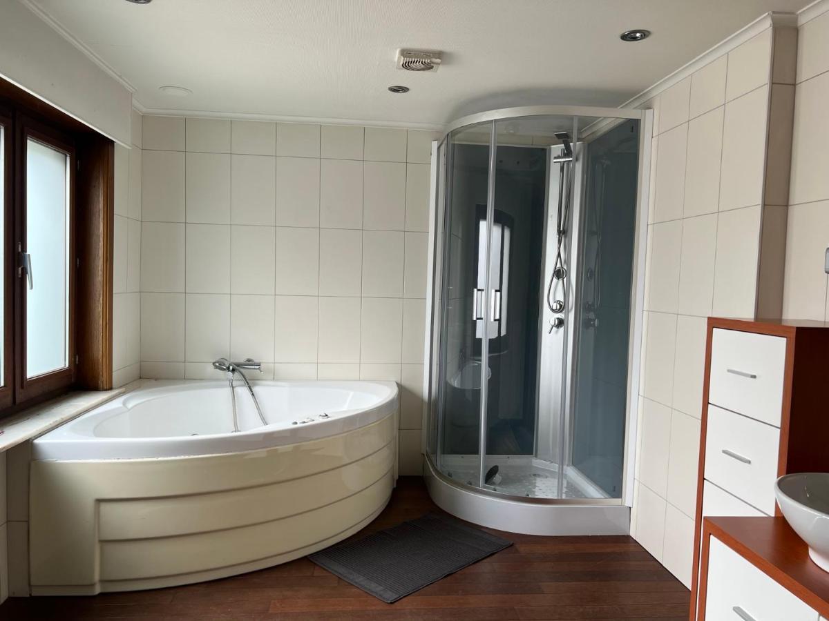 Appartement29 Wetteren Bagian luar foto